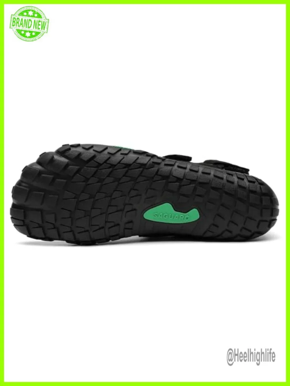 Women's Minimalist Barefoot Hiking Shoes - Trail Running Sneakers